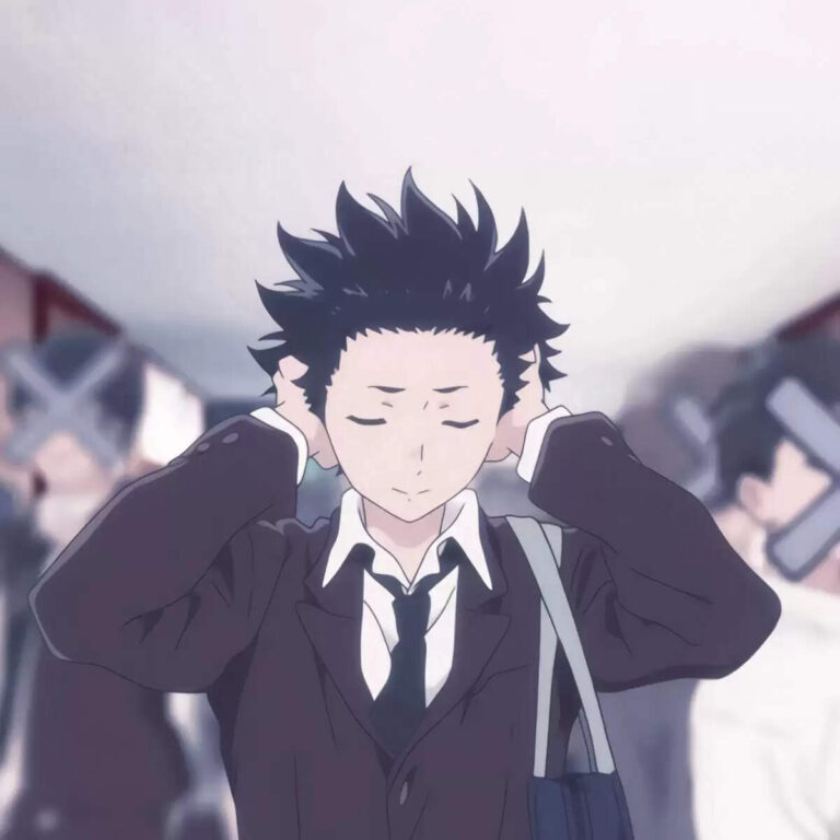 Top 10 Romantic Anime Movies With Highest Ratings In 2022