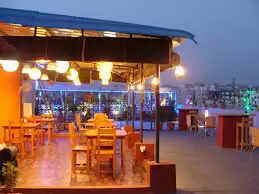 Top 3 Tibetan restaurants in Delhi NCR in 2022