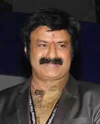 Who is Inayat Khalil?