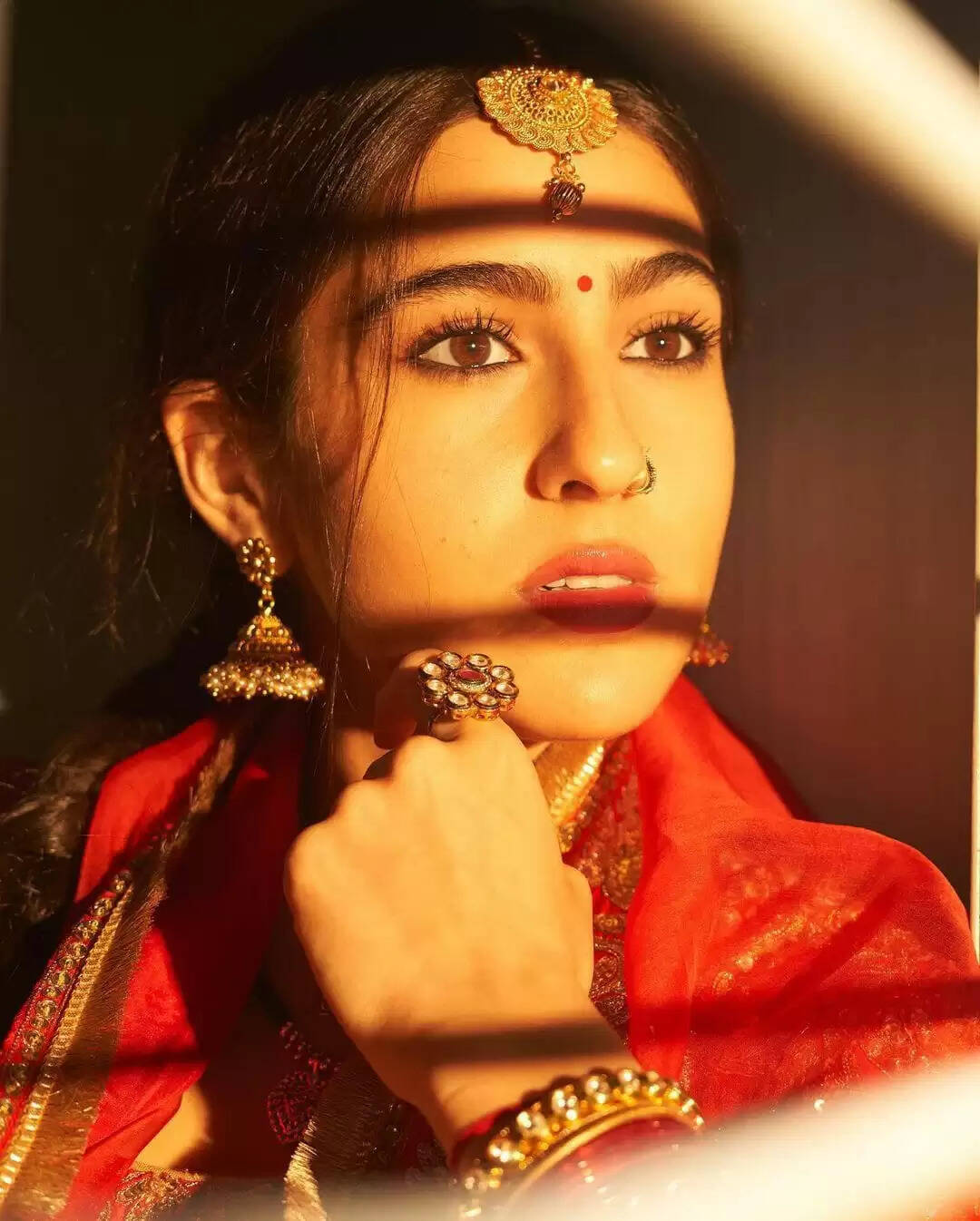 Kartik Aaryan, Ishan Khatter, Harshvardhan Kapoor & Other Men Whom Sara Ali Khan Has Dated In The Past Before Shubman Gill