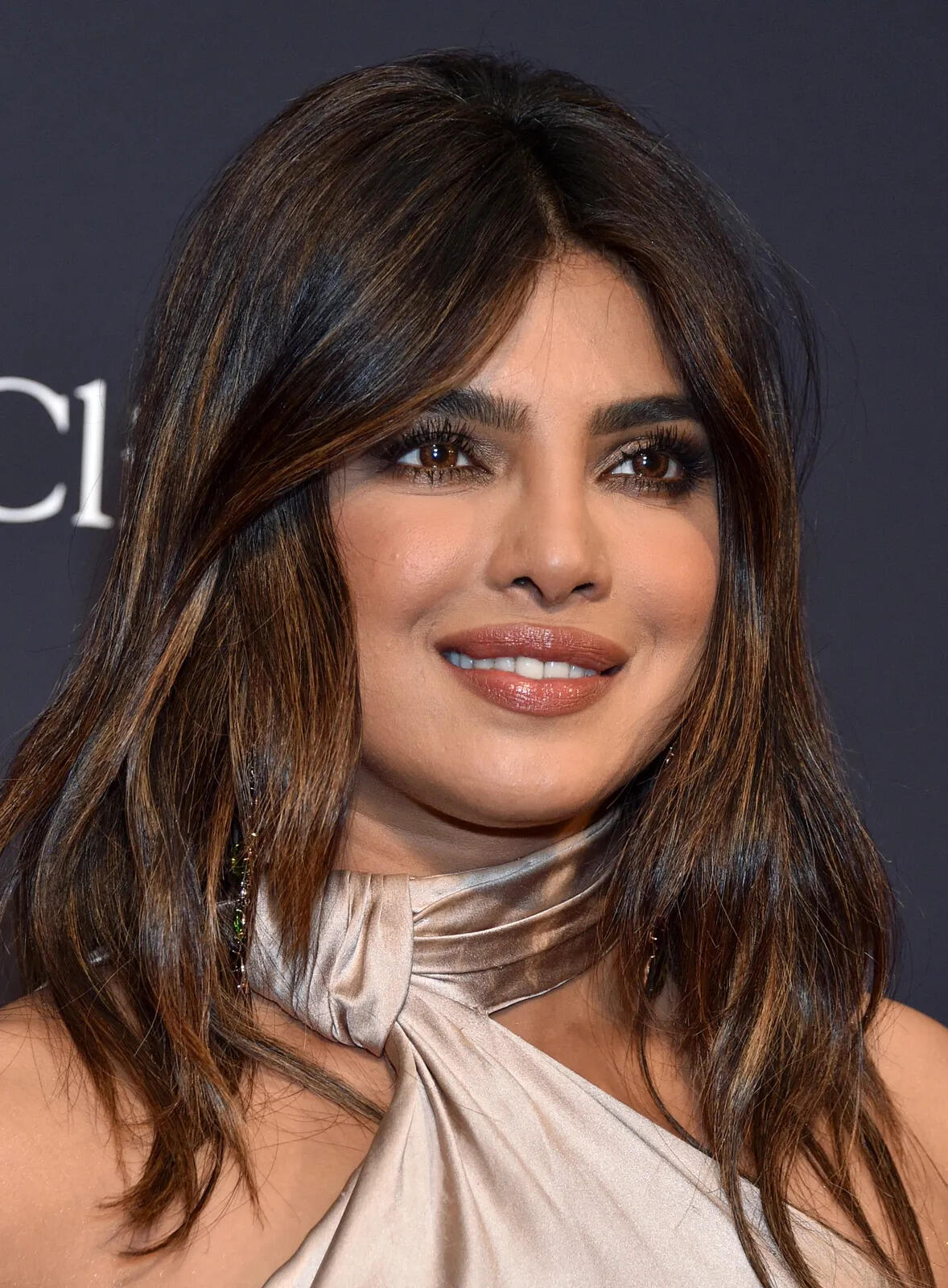 Priyanka Chopra Jonas: 'We Give too Much Credit to Actors, they do Nothing'