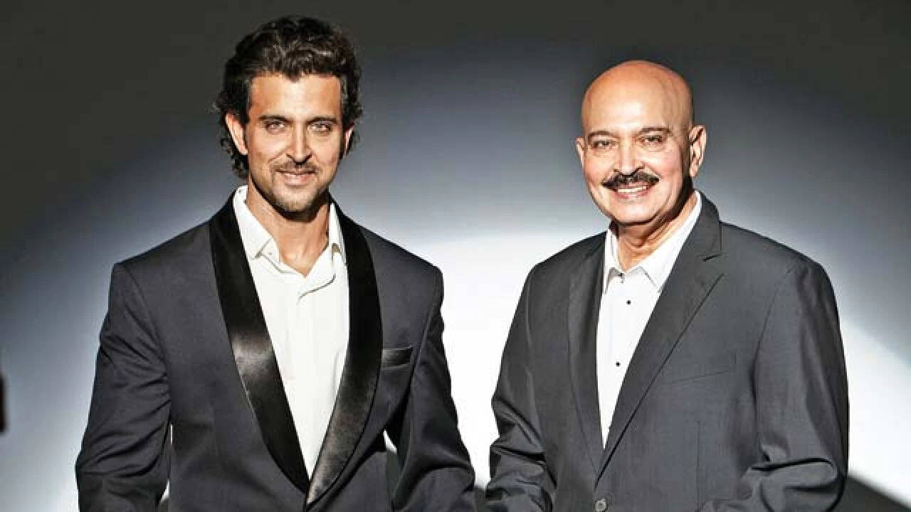 Rakesh Roshan's production banner pays Rs 33 crore for commercial space!