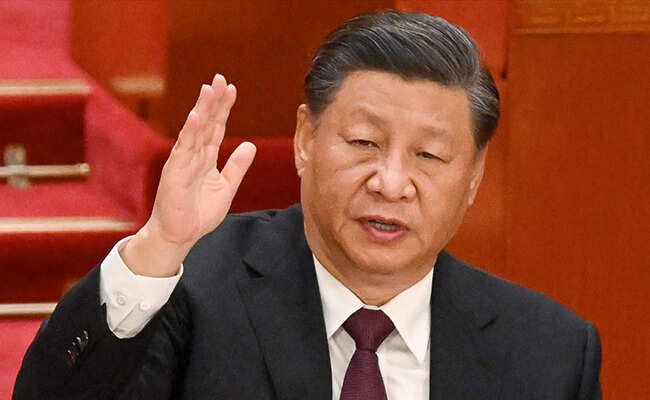 Top 10 Most Hated People In The World In 2022