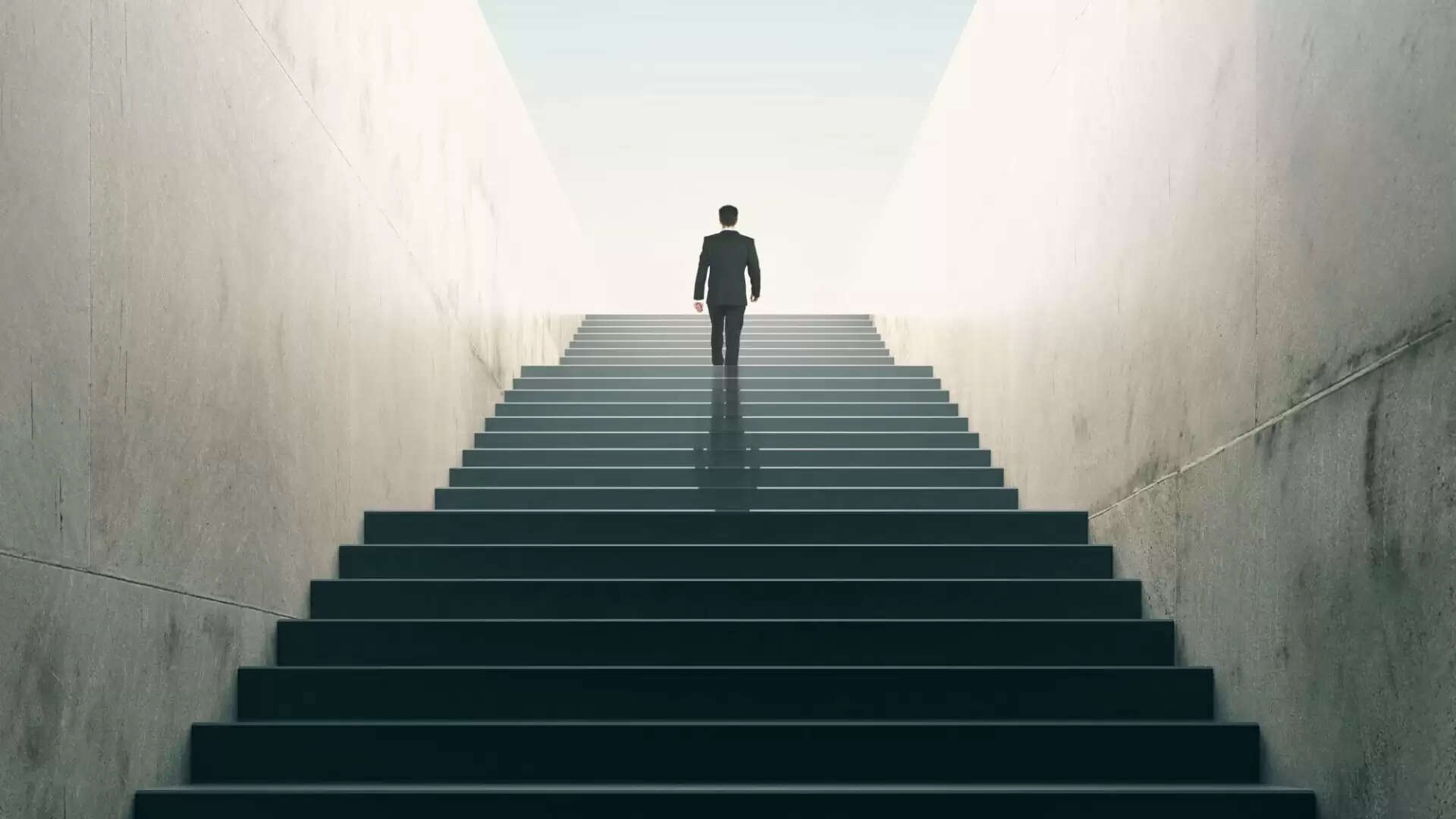 Top 10 Habits Of Highly Successful People In 2022