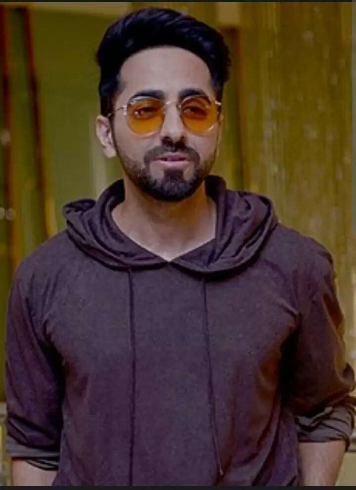 "India is a Homophobic Country," Says Ayushmann Khurrana After the Failure of Chandigarh Kare Aashiqui