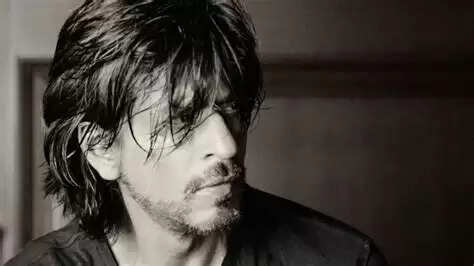 King Khan is Back: Teaser of Pathaan is finally here!