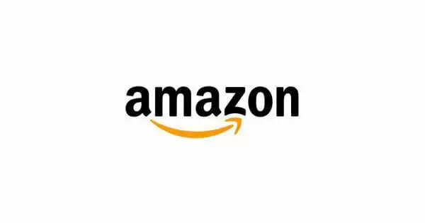 Top 10 Kurtis For Women Under INR 1000 In 2022