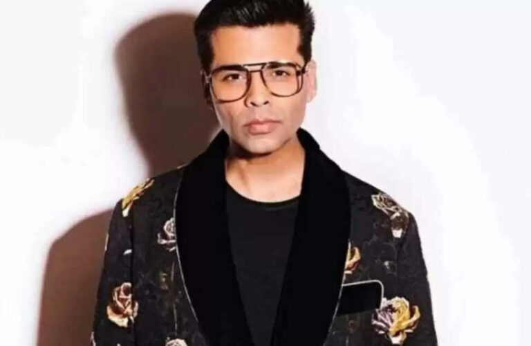 Rocky Aur Rani Ki Prem Kahani will be released on April 28, 2023, according to Karan Johar.