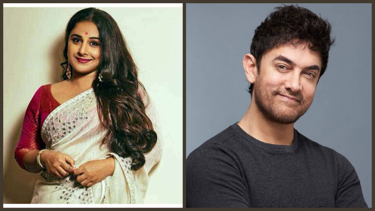 Top 10 Shortest Bollywood Stars In 2022