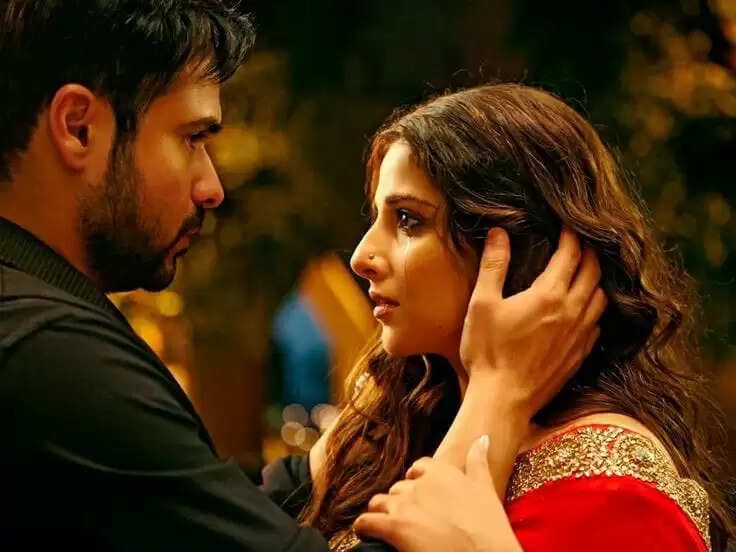 Top 5 Reasons Why Hamari Adhuri Kahani Failed At Box Office in 2015