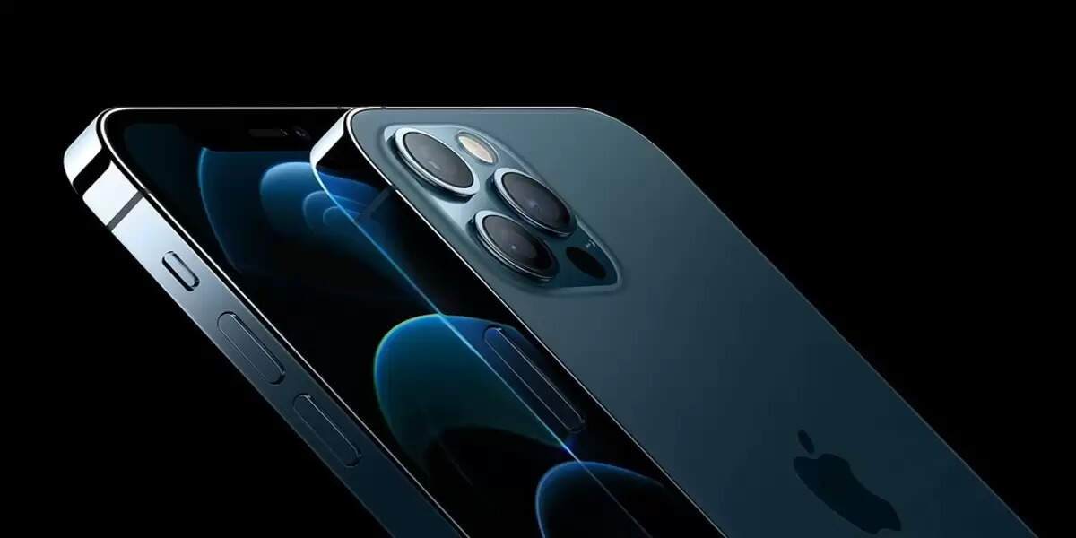 Top 5 Smartphones Under INR 15000 In 2022