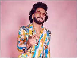 Ranveer Singh Shares Shocking Casting Couch Experience During his Struggling Days in the Industry