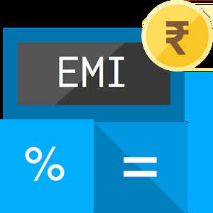 Personal Loan EMI Calculator and its Benefits