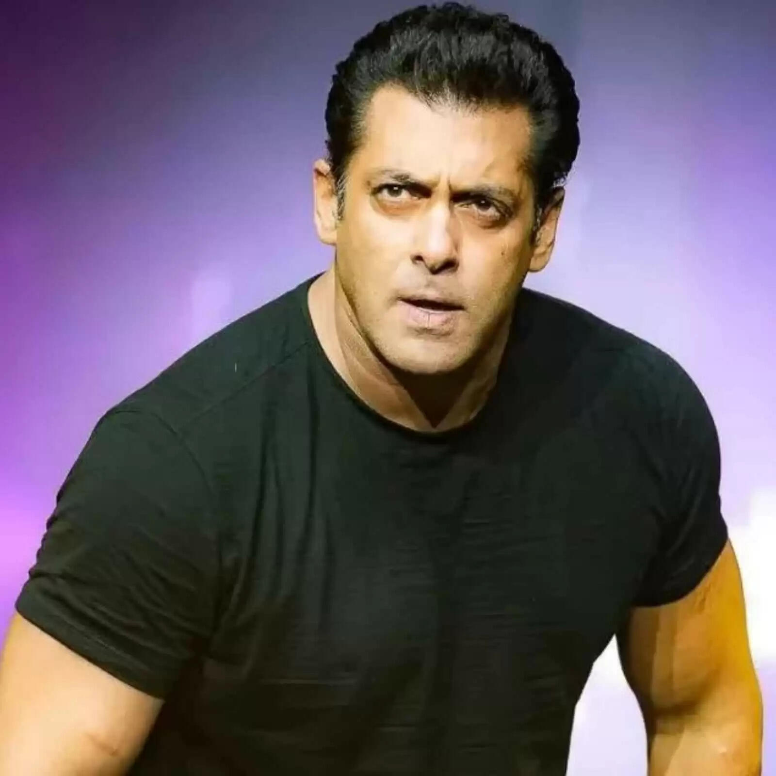 Top 10 Worst Films of Salman Khan Ever Till 2022