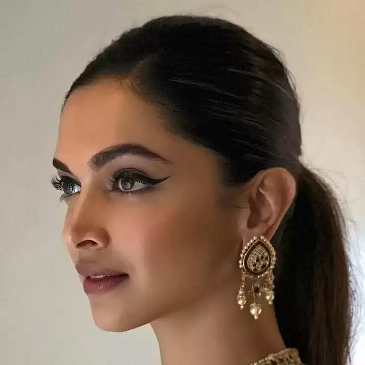 When Deepika Padukone Refused To Pay The Bill At A Dinner Date With Sidharth Mallya