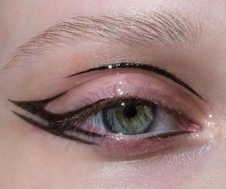 Top 5 Eyeliners Under INR 1000 In 2022