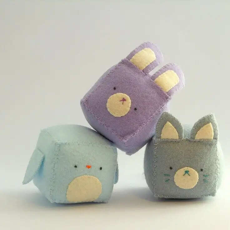 Top 5 Toys For Kids Under INR 2000