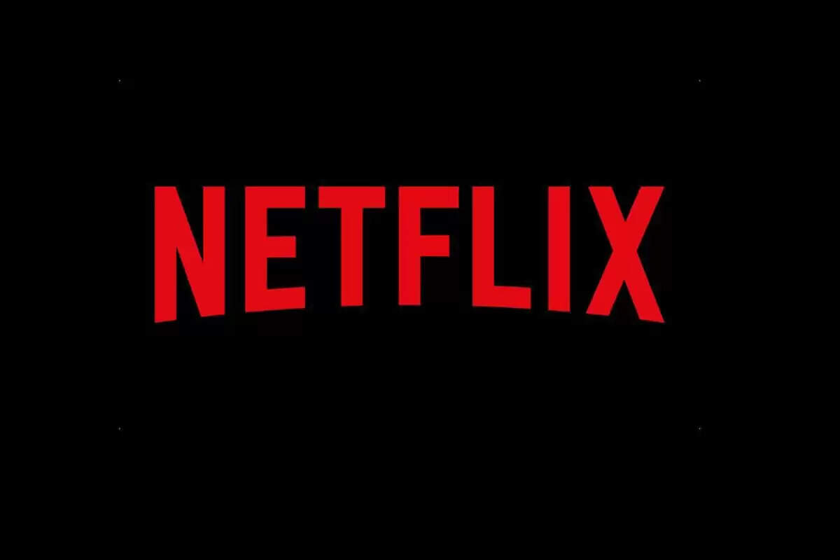 Netflix Cancels Six Shows - She, Aranyak, Fame Game, Bard Of Blood & More