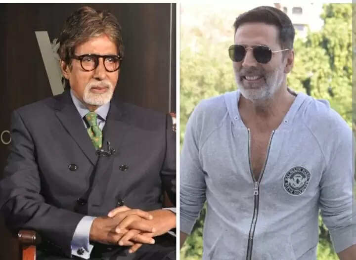 Year Ender 2022! 5 Celebs who Suffered from Multiple Flops at Box Office
