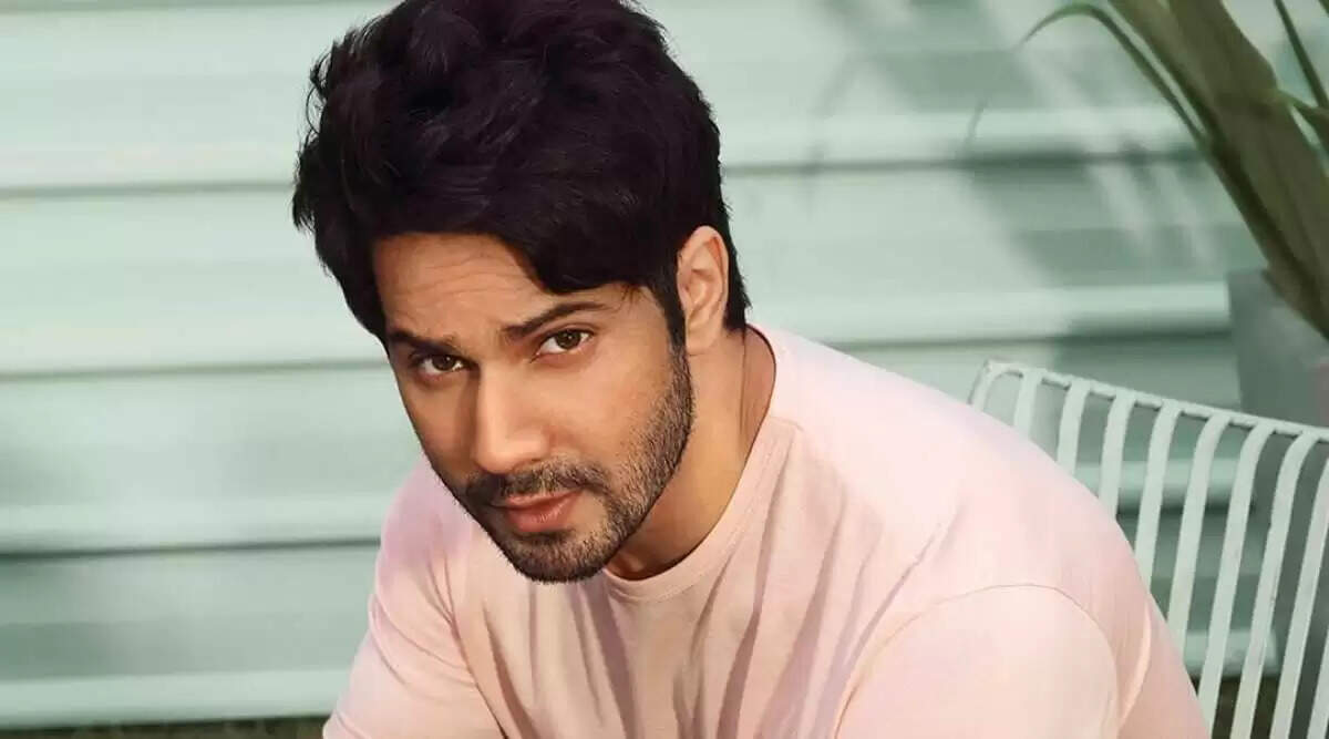 Varun Dhawan Faces Massive Backlash After Mispronouncing ‘Kannada’, Gets Trolled Because Netizens Feel “He Is Insulting South”