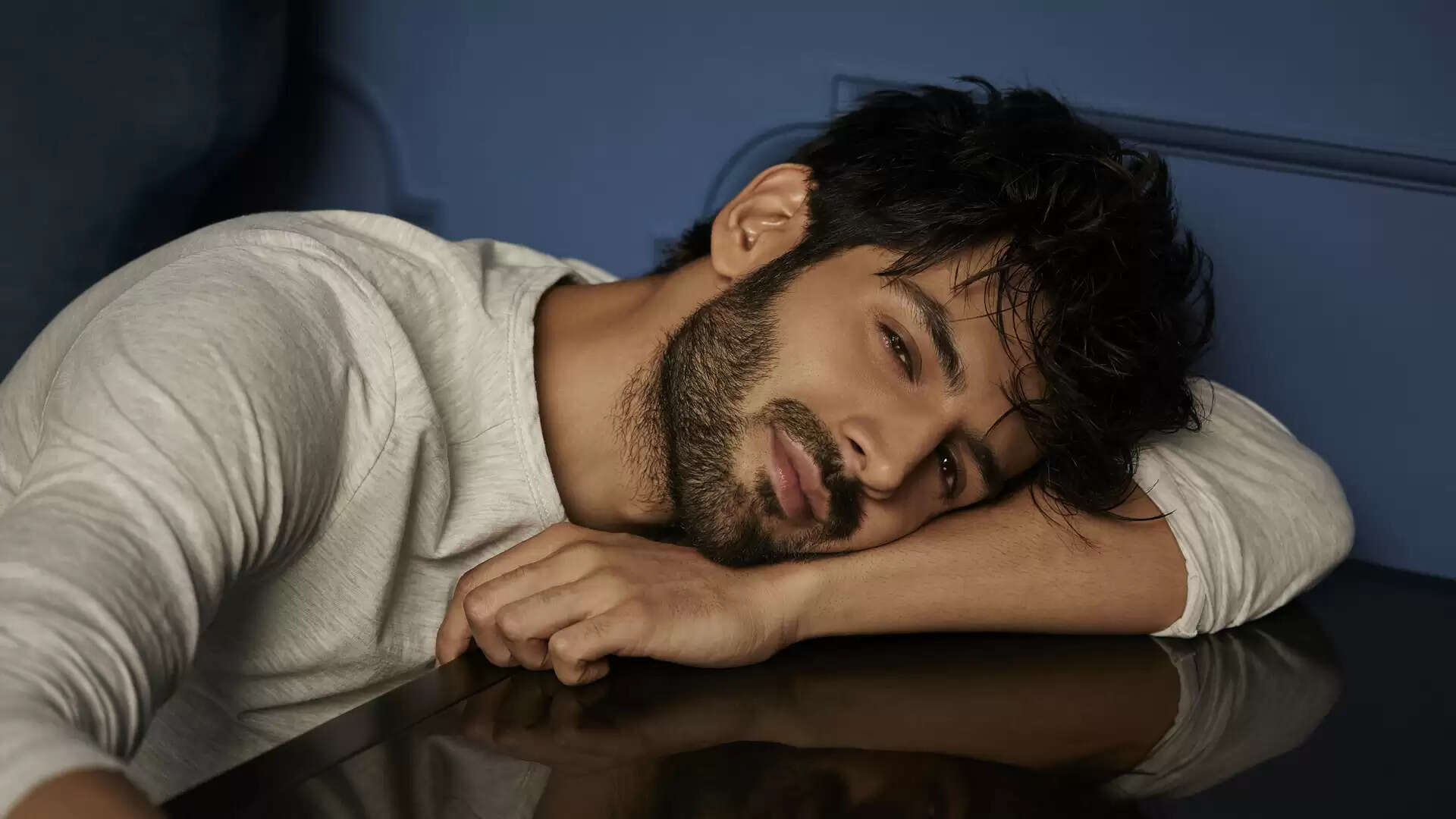 Kartik Aaryan to Tie the Knot Soon? Freddy Actor has to Say This