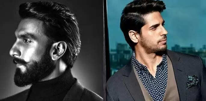Top 5 Formal Hairstyles for Indian Men in 2022