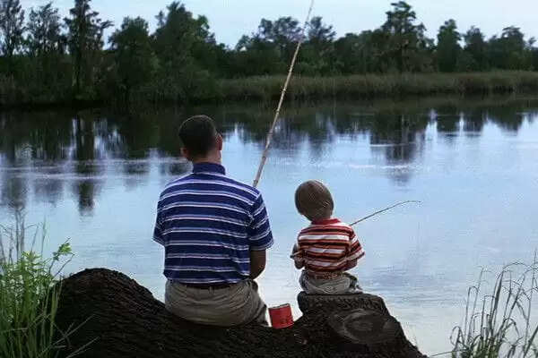 Was The Movie Forrest Gump A True Story?