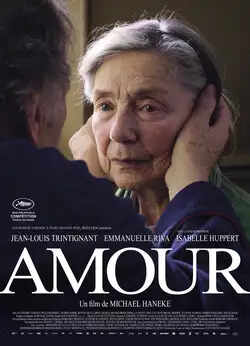 Top 10 Most Honest & Realistic Movies Based On Marriages Ever Till 2022
