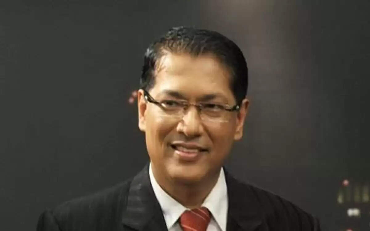 5 Times Taran Adarsh's Reviews Were Horribly Wrong