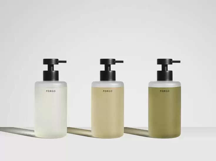 Top 5 Handwashes To Buy In India In 2022