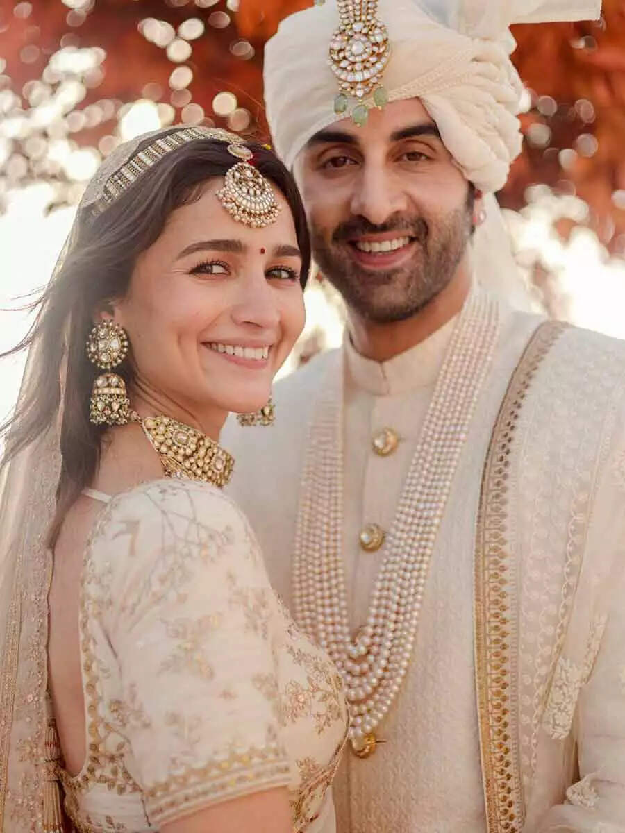Bollywood Actors Who hit the headlines this year the most