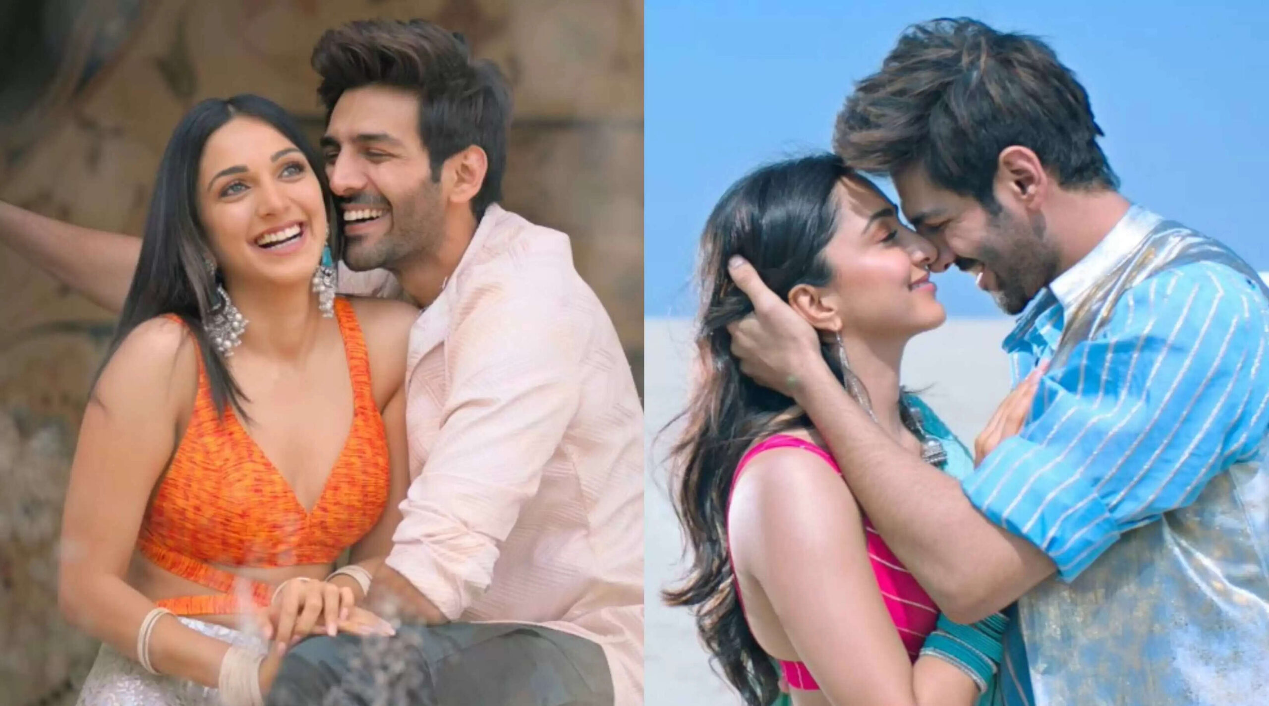 Top 10 Most Watched Indian Films On Netflix In 2022