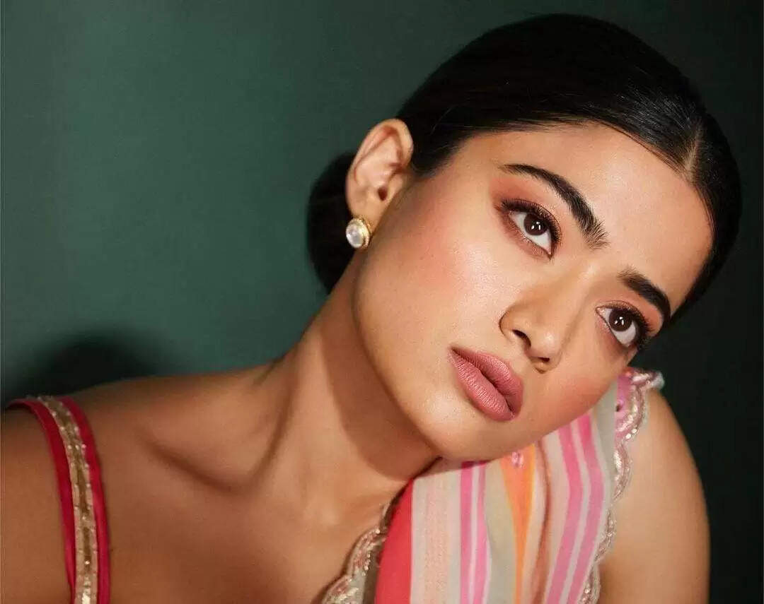 Bollywood's top debuts in 2022: Know who impressed and who disappointed