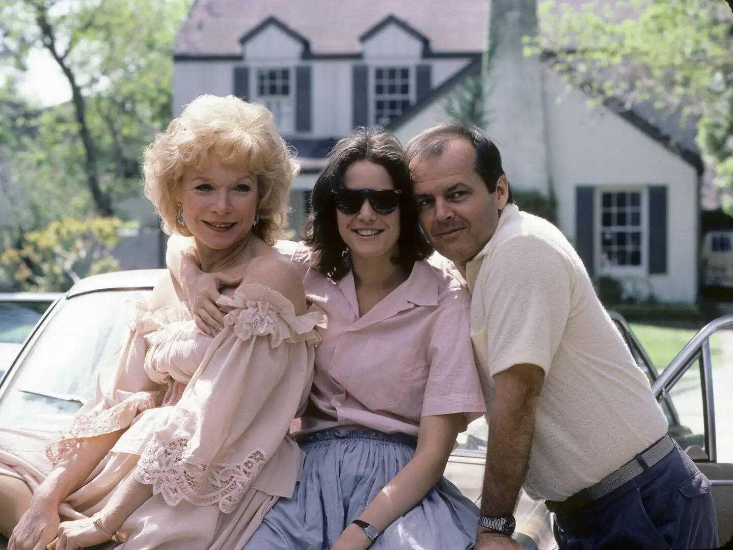 Top 5 Movies Based On Family Love Ever Till 2022