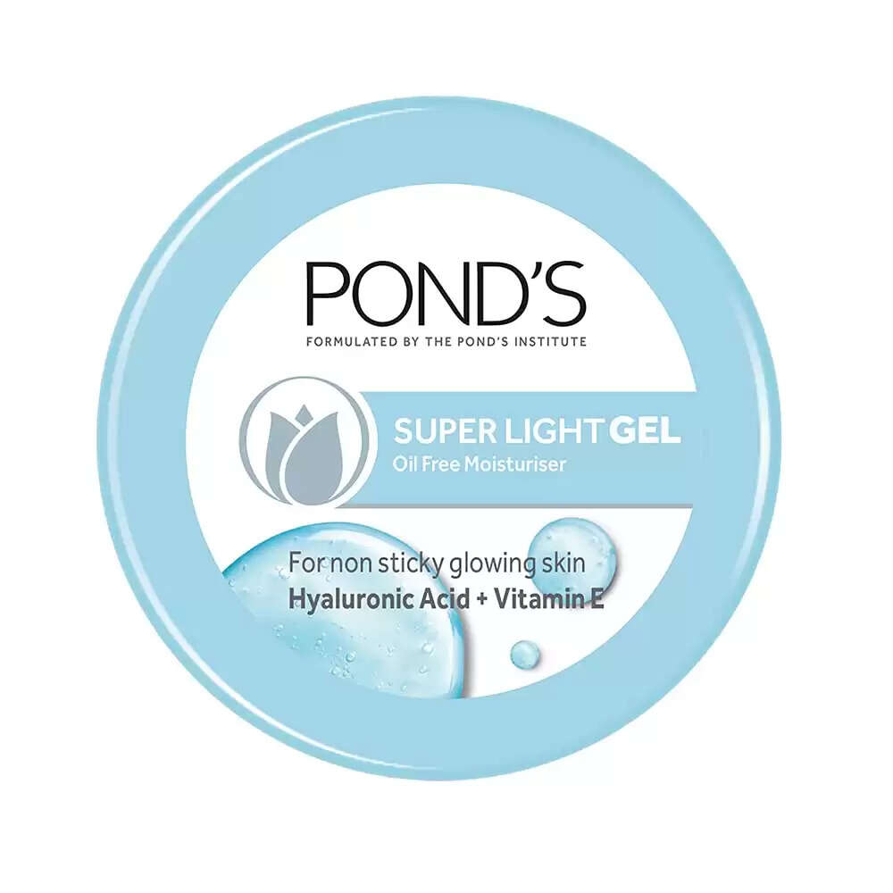 Top 5 Moisturizers To Buy In India In 2023