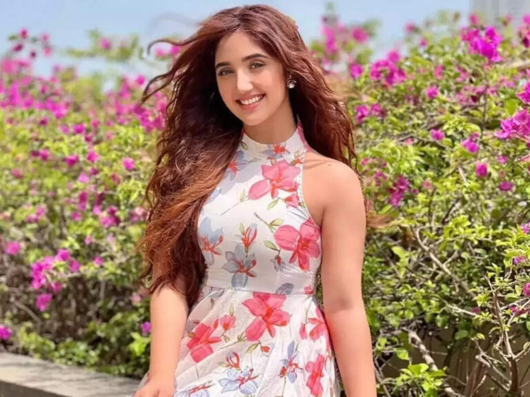 Did you know Ashnoor Kaur was approached for the show Faltu? Check out the other actresses that were approached for the role