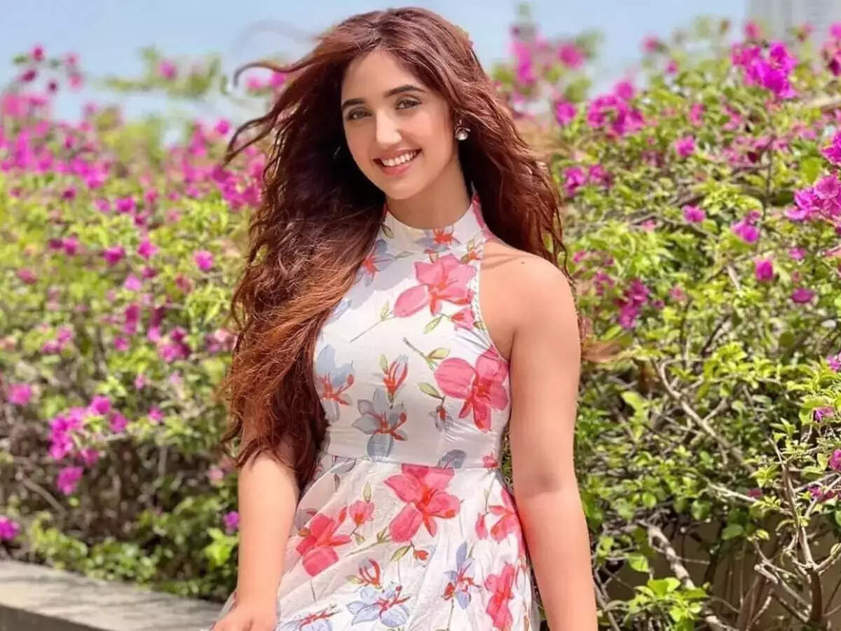 Did you know Ashnoor Kaur was approached for the show Faltu? Check out the other actresses that were approached for the role