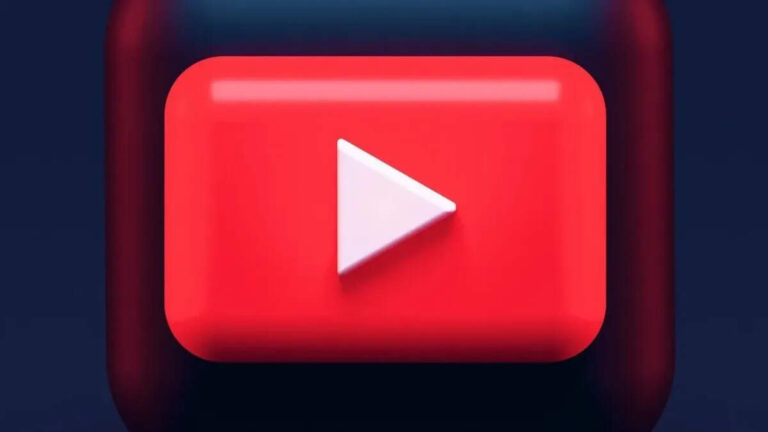 Top 10 Youtube Channels Of India In 2023