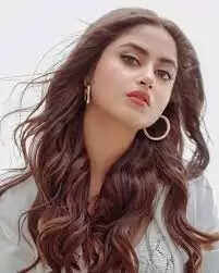 Top 10 Pakistani Actresses & Models In Bollywood Who Got Canceled Due Post Pulwama