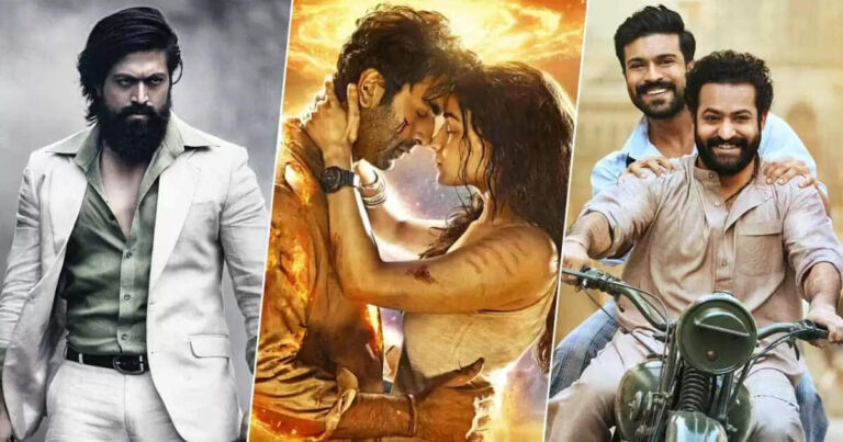 The Top 15 Best Indian Movies Of 2022 Based On The Box Office Collections And Ratings