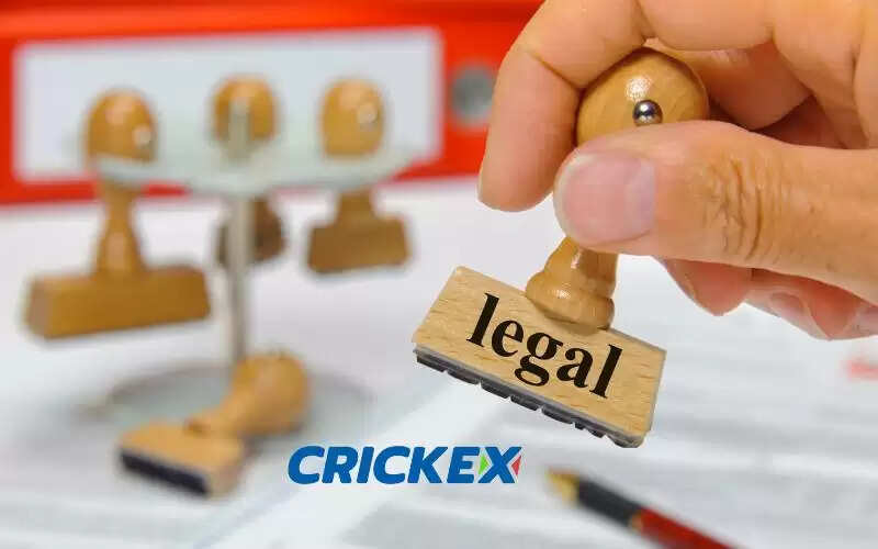Is it Safe to Bet on Crickex from India?