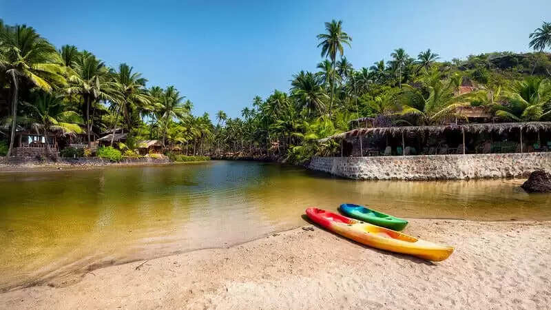 Top 6 Most Developed States In India In 2023