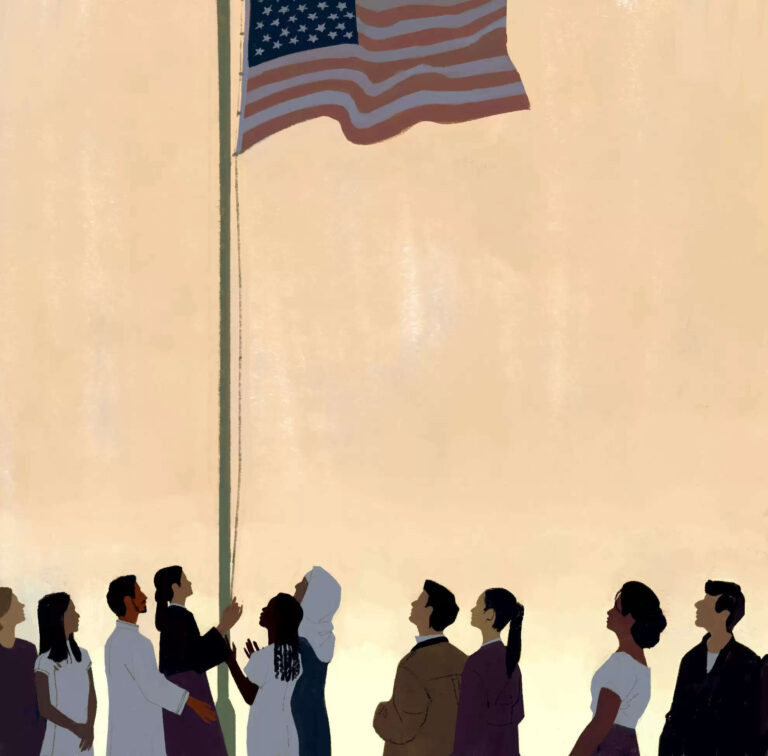 Top 5 Movies About The American Dream Ever Till 2023