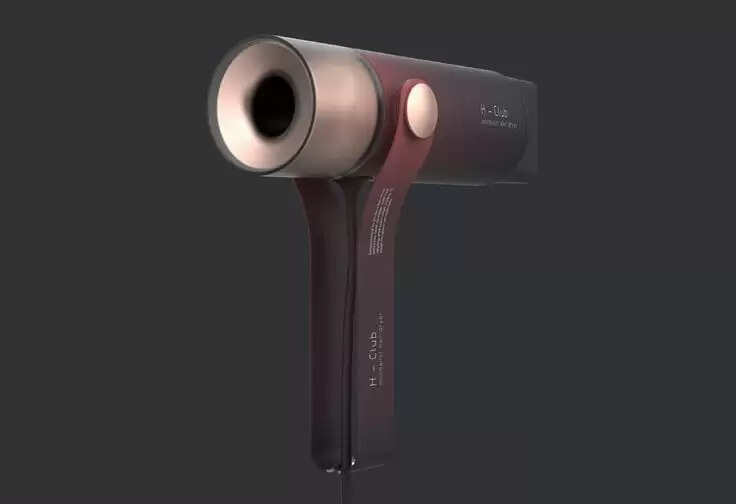 Top 5 Hair Dryers For Women In 2023