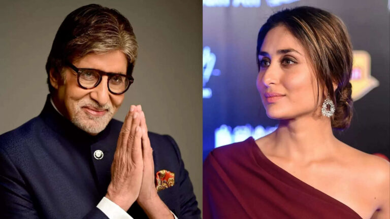 8 Celebrities Who Refused To Take Part In A Film Because They Didn't Like Their Co-Stars