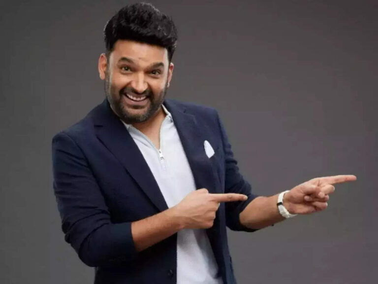 Top 10 Punjabi Comedians Ever Till 2023