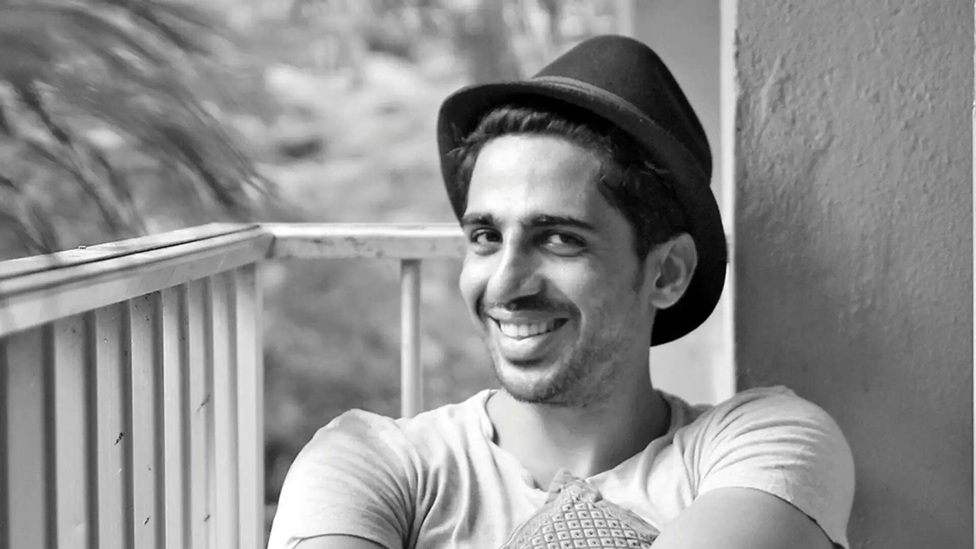 South Indian Film Industry's Ugly Side Is Exposed By Gulshan Devaiah, Who Claims Bollywood Isore Democratic