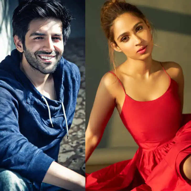 Bizarre Dating Rumours Involving Bollywood Stars That No One Anticipated Include Aryan Khan and Nora Fatehi and Tamannaah Bhatia and Vijay Varma