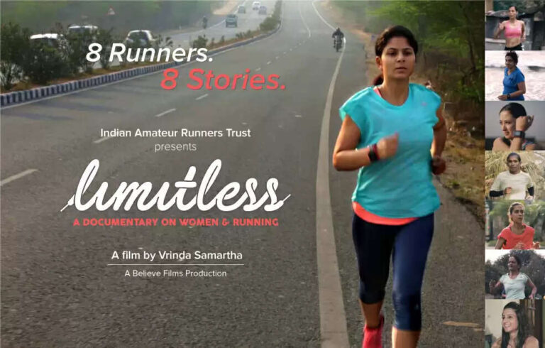 Top 10 Indian Documentaries To Watch On Netflix In 2023