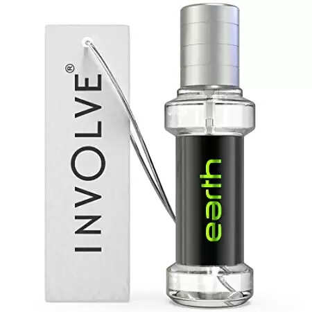 Top 5 Car Fresheners To Buy in India in 2023